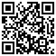 萌萝社软件 v8.2.3