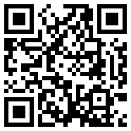 机甲斗兽场(999999钻999999金币游戏)v1.0.0