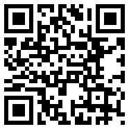 subwaysurf变速器软件v3.0.0