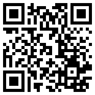 富贵消消消红包版1.0.0