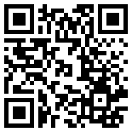 喵呜漫画(喵上漫画)复活版 v1.0.5