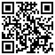 PICACG漫画2.2.1.2.3.4