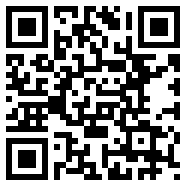 bilibili轻小说app