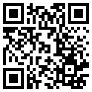 ao3阅读器纯净版