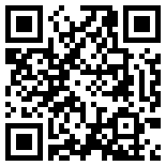 我的寿司店V1.0.0