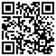 聚星直播app最新版破解版软件