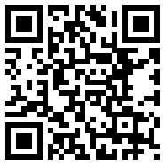 丝足直播最新版 v3.9.9安卓版破解版软件下载安装2026
