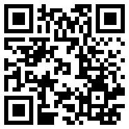 看片 ios 版 你懂