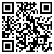 简缘交友 v1.0.9下载