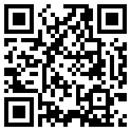 ta爱交友 v1.1.9软件下载