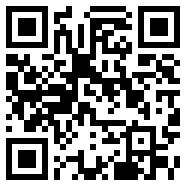 糖果直播下载 v8.1.9下载软件