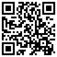 糖果直播下载 v8.1.9