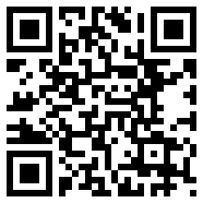 粉色直播 v1.9.9下载