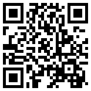 粉色直播 v1.9.9软件