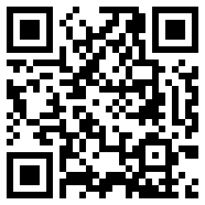 yesplaymusic版