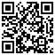大牌联盟v1.0.2