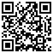亏亏漫画v1.0.9