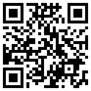 模拟农场23适配版v0.0.0.6