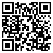 农民的征服乡村故事(FarmersConquest)v1.4.18