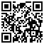 cimoc漫画v1.5