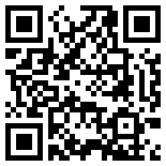 射杀怪物(Shoot The Monster)v1.00.2