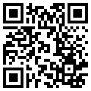 TNT矿工(TNT Miner)v0.1