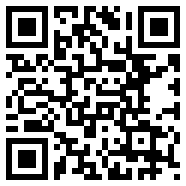 奥特曼传奇英雄4.0.0