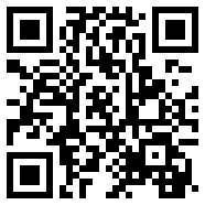 匠心荟智慧办公  v2.0.3