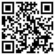 新澳门新葡萄娱乐版v5.2.3