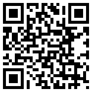 vivi娃娃  v1.0 (换装)