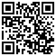 去配音服务  v2.15.27