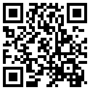 大神娱乐v1.0.1