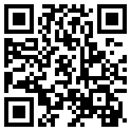 姐爱做针线活游戏  v1.5.5