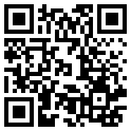发条娱乐版v7.4.2