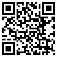 梦之源游戏  v1.0.1