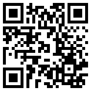 美颜神器相机  v1.0.1