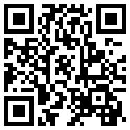 威尼斯娱乐地址8810v2.5.4