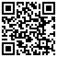 控速大师  v1.0.1 (Speed Master)