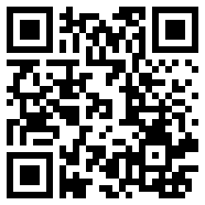 拼图喵相机  v1.0.0