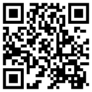政务微信APP