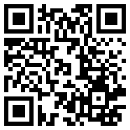 imtoken2.0钱包