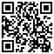 Tokenpocket钱包版