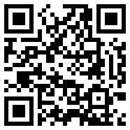 新澳门新葡萄娱乐v6.0.0