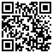 6731顶级游戏娱乐pgv6.1.0