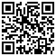西瓜娱乐4.2.0本v4.2.0