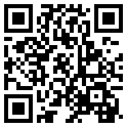下一站仙帝 v1.0.0