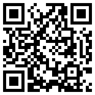 叫我大掌柜  v3.3.12