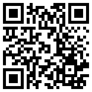 采吧  v4.2.8