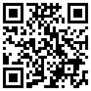 3D卫星街景地图app