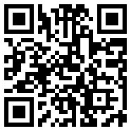 http19216811